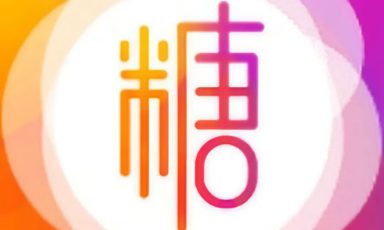 糖心精品txvlog 每日原创资讯更新